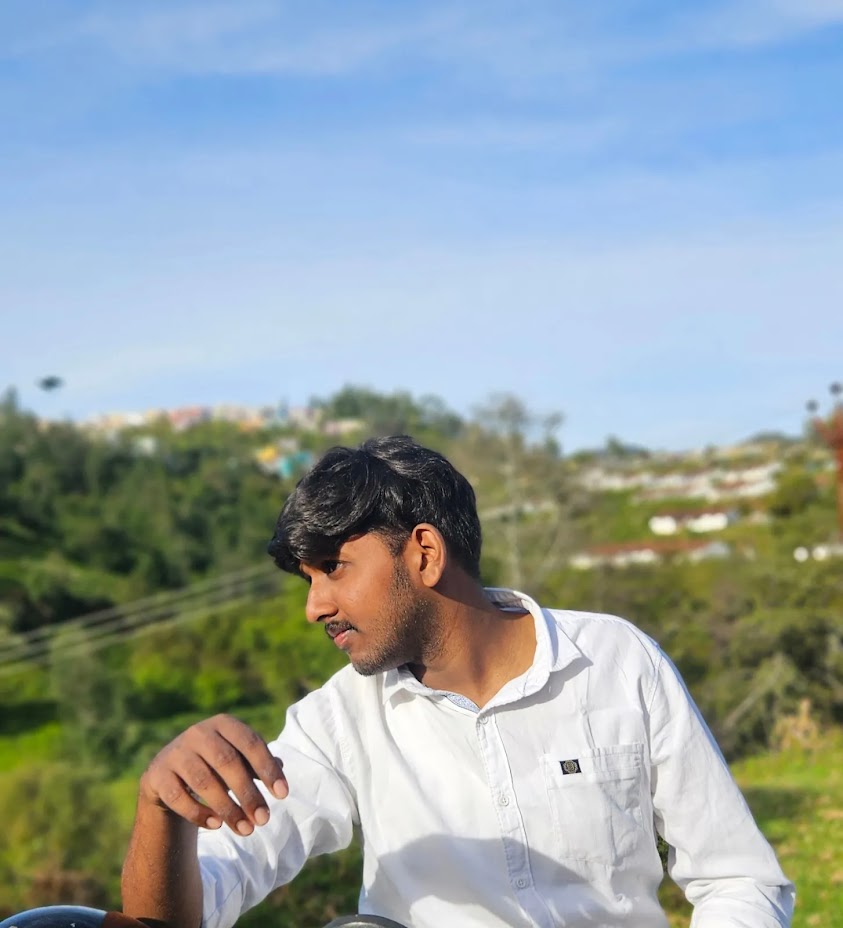 Kavin
